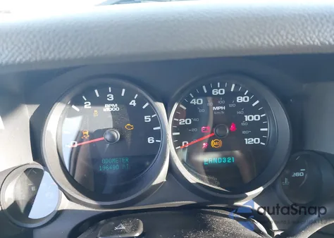 2012 Chevrolet Silverado 1500 Ls from USA, damaged, VIN 3GCPCREA4CG168039